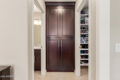 BEAUTIFULLY REMODELED Verona Villa in the GATED, ADULT COMMUNITY on Oakwood Golf Club  in Arizona - for sale on GolfHomes.com, golf home, golf lot
