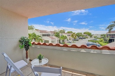 Step into a world of luxury with this rare, expansive corner on Inverrary Country Club in Florida - for sale on GolfHomes.com, golf home, golf lot