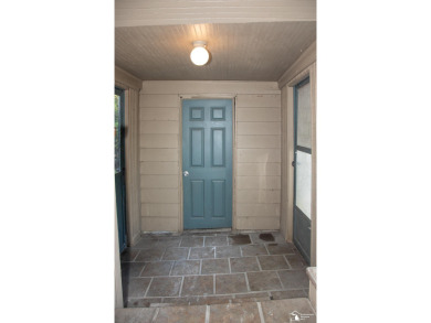 Charming Grosse Ile home situated walking distance to the water on West Shore Golf and Country Club in Michigan - for sale on GolfHomes.com, golf home, golf lot