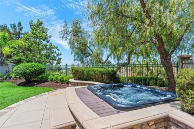 Welcome to 13 Mariposa, Trabuco Canyon, located in the exclusive on Dove Canyon Country Club in California - for sale on GolfHomes.com, golf home, golf lot