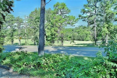 Location, location, location, overlooking Lakewood Golf Course on Lakewood Golf Course in Alabama - for sale on GolfHomes.com, golf home, golf lot