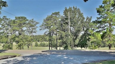 Location, location, location, overlooking Lakewood Golf Course on Lakewood Golf Course in Alabama - for sale on GolfHomes.com, golf home, golf lot