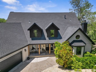 Nestled on the sought-after east bench of Bountiful, this on Bountiful Ridge Golf Course in Utah - for sale on GolfHomes.com, golf home, golf lot