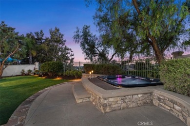 Welcome to 13 Mariposa, Trabuco Canyon, located in the exclusive on Dove Canyon Country Club in California - for sale on GolfHomes.com, golf home, golf lot