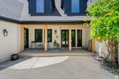 Nestled on the sought-after east bench of Bountiful, this on Bountiful Ridge Golf Course in Utah - for sale on GolfHomes.com, golf home, golf lot