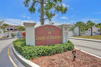 Step into a world of luxury with this rare, expansive corner on Inverrary Country Club in Florida - for sale on GolfHomes.com, golf home, golf lot