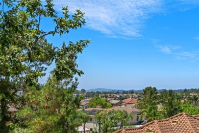 Welcome to 13 Mariposa, Trabuco Canyon, located in the exclusive on Dove Canyon Country Club in California - for sale on GolfHomes.com, golf home, golf lot