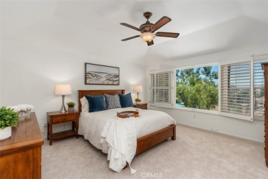 Welcome to 13 Mariposa, Trabuco Canyon, located in the exclusive on Dove Canyon Country Club in California - for sale on GolfHomes.com, golf home, golf lot