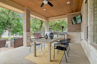 Located in the prestigious Reserve at Berry Creek golf course on Berry Creek Country Club in Texas - for sale on GolfHomes.com, golf home, golf lot