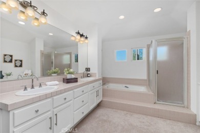 Welcome to 13 Mariposa, Trabuco Canyon, located in the exclusive on Dove Canyon Country Club in California - for sale on GolfHomes.com, golf home, golf lot