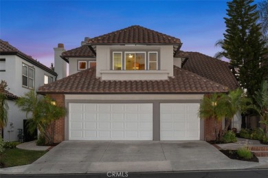 Welcome to 13 Mariposa, Trabuco Canyon, located in the exclusive on Dove Canyon Country Club in California - for sale on GolfHomes.com, golf home, golf lot