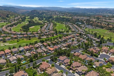 Welcome to 13 Mariposa, Trabuco Canyon, located in the exclusive on Dove Canyon Country Club in California - for sale on GolfHomes.com, golf home, golf lot