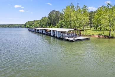 Nestled just off Highway 86 on the picturesque Kings River, this on Kings River Golf Course in Missouri - for sale on GolfHomes.com, golf home, golf lot