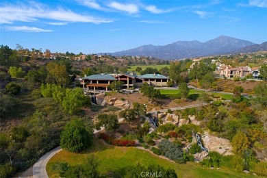 Welcome to 13 Mariposa, Trabuco Canyon, located in the exclusive on Dove Canyon Country Club in California - for sale on GolfHomes.com, golf home, golf lot