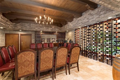 Welcome to 13 Mariposa, Trabuco Canyon, located in the exclusive on Dove Canyon Country Club in California - for sale on GolfHomes.com, golf home, golf lot