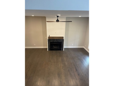 New construction in Glade Springs! This 4 bedroom, 3.5 home sits on Glade Springs Resort Golf Course in West Virginia - for sale on GolfHomes.com, golf home, golf lot