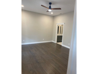 New construction in Glade Springs! This 4 bedroom, 3.5 home sits on Glade Springs Resort Golf Course in West Virginia - for sale on GolfHomes.com, golf home, golf lot