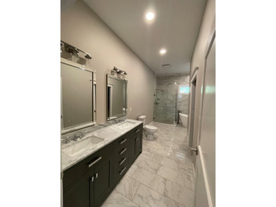 New construction in Glade Springs! This 4 bedroom, 3.5 home sits on Glade Springs Resort Golf Course in West Virginia - for sale on GolfHomes.com, golf home, golf lot