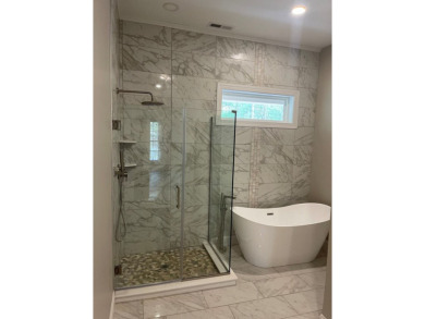 New construction in Glade Springs! This 4 bedroom, 3.5 home sits on Glade Springs Resort Golf Course in West Virginia - for sale on GolfHomes.com, golf home, golf lot