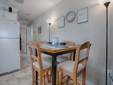 Welcome to Pennbrooke Fairways - a 55+ gated guarded community! on Pennbrooke Fairways in Florida - for sale on GolfHomes.com, golf home, golf lot