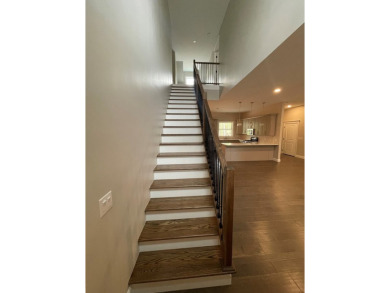 New construction in Glade Springs! This 4 bedroom, 3.5 home sits on Glade Springs Resort Golf Course in West Virginia - for sale on GolfHomes.com, golf home, golf lot