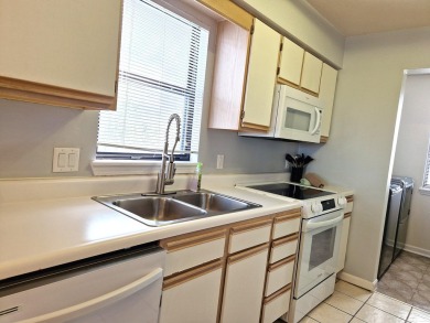 Welcome to this stunning corner unit in the highly sought-after on Pointe Royale Village Country Club in Missouri - for sale on GolfHomes.com, golf home, golf lot