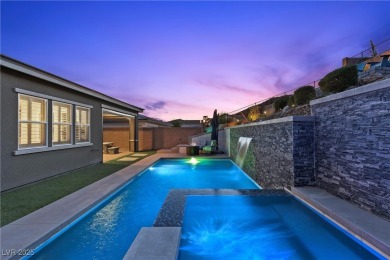 LIVE THE RESORT LIFESTYLE FOR LESS! Seller says sell - priced on Falls Golf Course in Nevada - for sale on GolfHomes.com, golf home, golf lot