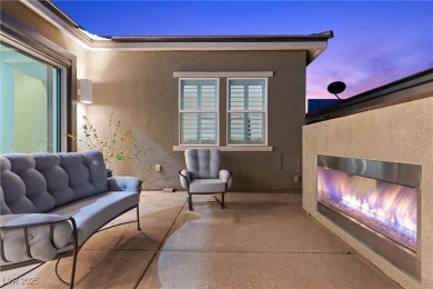 LIVE THE RESORT LIFESTYLE FOR LESS! Seller says sell - priced on Falls Golf Course in Nevada - for sale on GolfHomes.com, golf home, golf lot