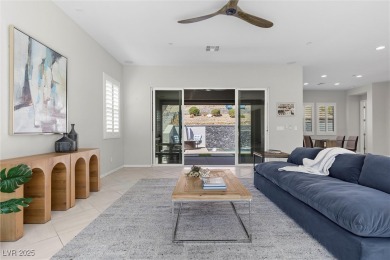 LIVE THE RESORT LIFESTYLE FOR LESS! Seller says sell - priced on Falls Golf Course in Nevada - for sale on GolfHomes.com, golf home, golf lot