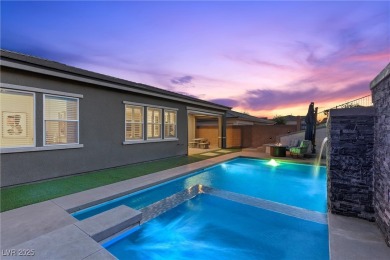 LIVE THE RESORT LIFESTYLE FOR LESS! Seller says sell - priced on Falls Golf Course in Nevada - for sale on GolfHomes.com, golf home, golf lot