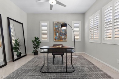 LIVE THE RESORT LIFESTYLE FOR LESS! Seller says sell - priced on Falls Golf Course in Nevada - for sale on GolfHomes.com, golf home, golf lot