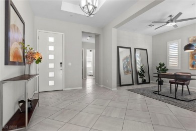 LIVE THE RESORT LIFESTYLE FOR LESS! Seller says sell - priced on Falls Golf Course in Nevada - for sale on GolfHomes.com, golf home, golf lot