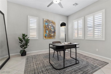 LIVE THE RESORT LIFESTYLE FOR LESS! Seller says sell - priced on Falls Golf Course in Nevada - for sale on GolfHomes.com, golf home, golf lot