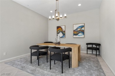 LIVE THE RESORT LIFESTYLE FOR LESS! Seller says sell - priced on Falls Golf Course in Nevada - for sale on GolfHomes.com, golf home, golf lot