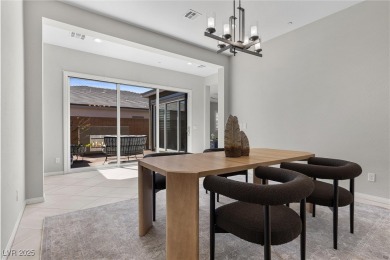 LIVE THE RESORT LIFESTYLE FOR LESS! Seller says sell - priced on Falls Golf Course in Nevada - for sale on GolfHomes.com, golf home, golf lot