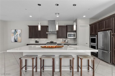 LIVE THE RESORT LIFESTYLE FOR LESS! Seller says sell - priced on Falls Golf Course in Nevada - for sale on GolfHomes.com, golf home, golf lot
