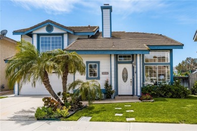 Welcome to Your Dream Home and discover a lifestyle of comfort on Green River Golf Club in California - for sale on GolfHomes.com, golf home, golf lot
