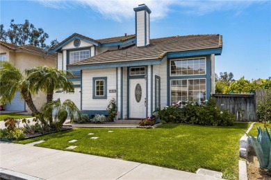 Welcome to Your Dream Home and discover a lifestyle of comfort on Green River Golf Club in California - for sale on GolfHomes.com, golf home, golf lot