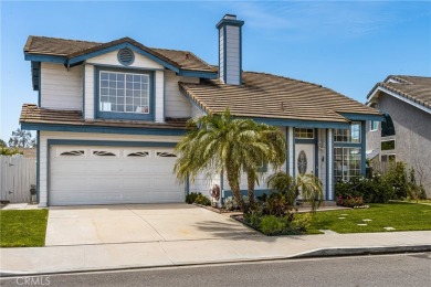 Welcome to Your Dream Home and discover a lifestyle of comfort on Green River Golf Club in California - for sale on GolfHomes.com, golf home, golf lot