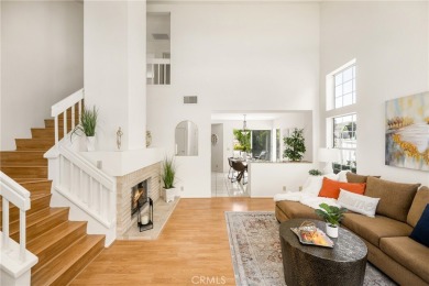 Welcome to Your Dream Home and discover a lifestyle of comfort on Green River Golf Club in California - for sale on GolfHomes.com, golf home, golf lot