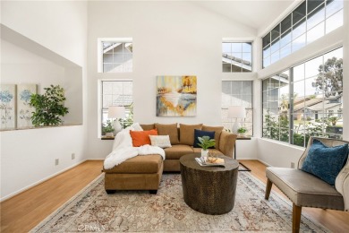 Welcome to Your Dream Home and discover a lifestyle of comfort on Green River Golf Club in California - for sale on GolfHomes.com, golf home, golf lot
