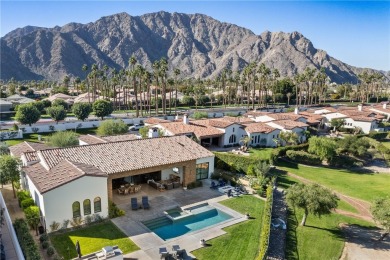 Stunning desert luxury living at its finest in the prestigious on PGA West Private Golf Courses in California - for sale on GolfHomes.com, golf home, golf lot