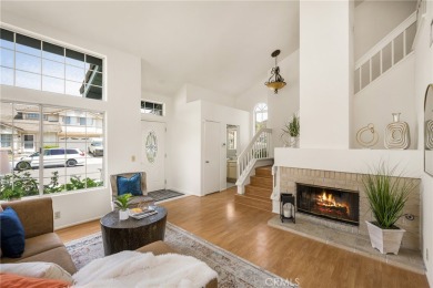 Welcome to Your Dream Home and discover a lifestyle of comfort on Green River Golf Club in California - for sale on GolfHomes.com, golf home, golf lot