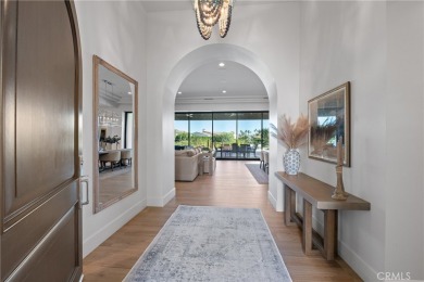 Stunning desert luxury living at its finest in the prestigious on PGA West Private Golf Courses in California - for sale on GolfHomes.com, golf home, golf lot