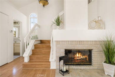 Welcome to Your Dream Home and discover a lifestyle of comfort on Green River Golf Club in California - for sale on GolfHomes.com, golf home, golf lot