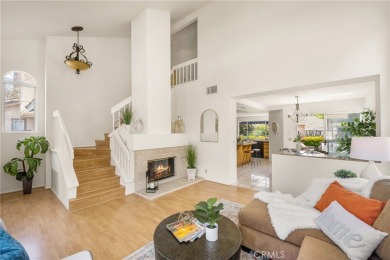 Welcome to Your Dream Home and discover a lifestyle of comfort on Green River Golf Club in California - for sale on GolfHomes.com, golf home, golf lot
