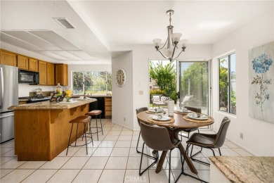 Welcome to Your Dream Home and discover a lifestyle of comfort on Green River Golf Club in California - for sale on GolfHomes.com, golf home, golf lot