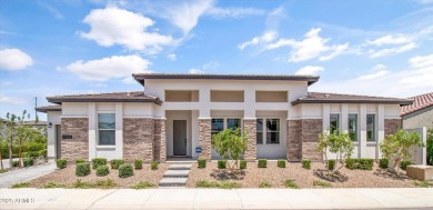 Up to $30,000 in buyer credits!!! Located within the all-ages on Sterling Grove Golf & Country Club in Arizona - for sale on GolfHomes.com, golf home, golf lot