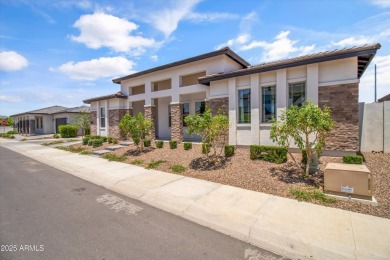 Up to $30,000 in buyer credits!!! Located within the all-ages on Sterling Grove Golf & Country Club in Arizona - for sale on GolfHomes.com, golf home, golf lot