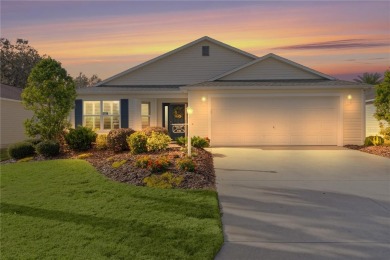 Start the new year in your dream home! Welcome to this stunning on Bella Glade Country Club in Florida - for sale on GolfHomes.com, golf home, golf lot